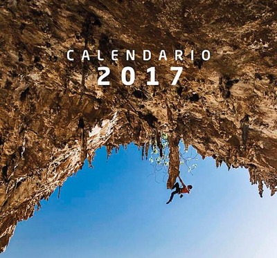 CALENDARIOS DESNIVEL YA A LA VENTA!