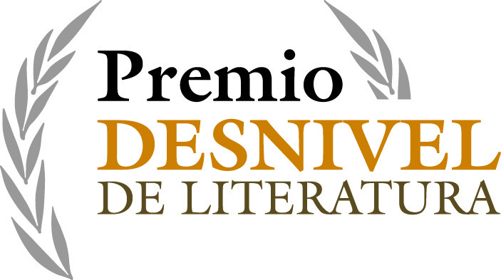 EL ESCRITOR MEXICANO JORGE M. MIER, GANADOR DEL PREMIO DESNIVEL DE LITERATURA 2018