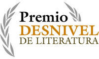 PREMIO DESNIVEL 2014: "Horologium" es la novela ganadora