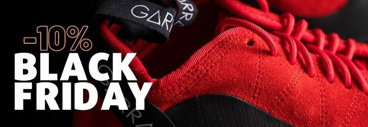 ¡Oferta especial de Black Friday: tus pies de gato Garra a un precio irresistible!