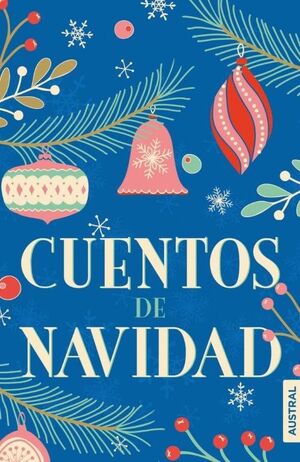 Cuentos de Navidad