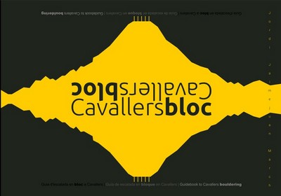 Cavallers bloc