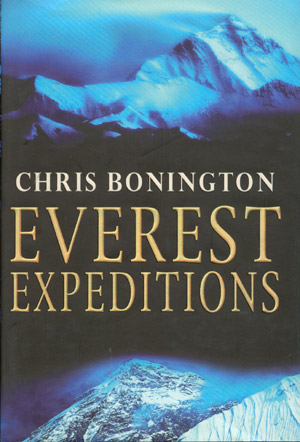 Everest Expeditions