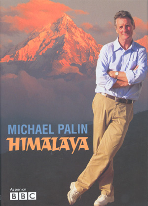 Himalaya