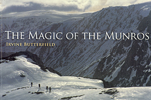 The magic of The Munros