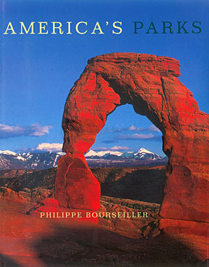 America's parks