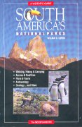 South America's National Parks