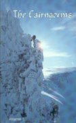 The Cairngorms Vol. 1. Roc & ice climbs