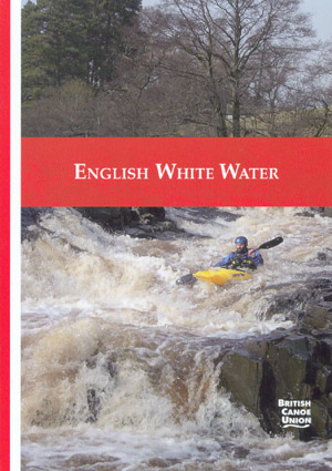 English White Water