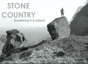 Stone Country