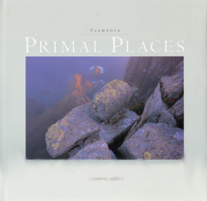 Primal Places
