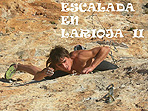 Escalada en La Rioja II