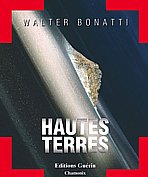 Hautes Terres