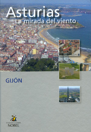 Gijón