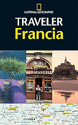 Francia (National Geographic)