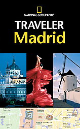 Madrid (Traveler)