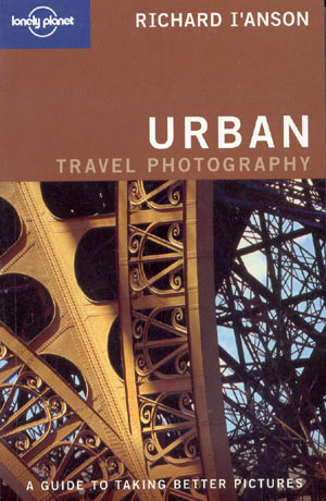 Urban Travel Photography