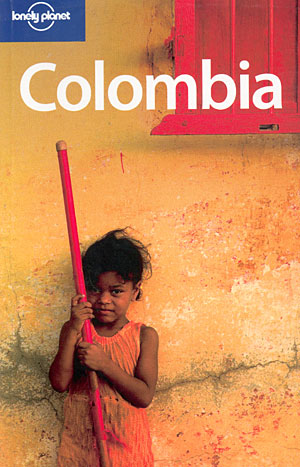 Colombia