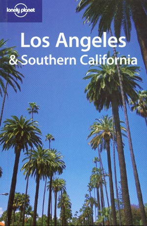 Los Angeles & Sourthern California