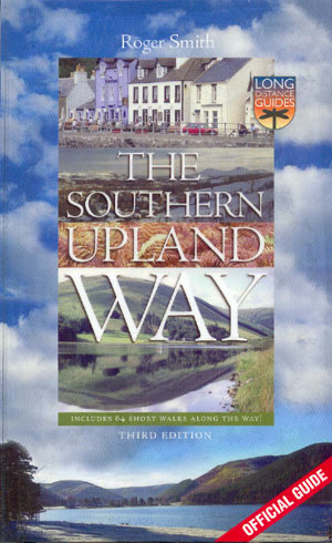 The Southern Upland Way