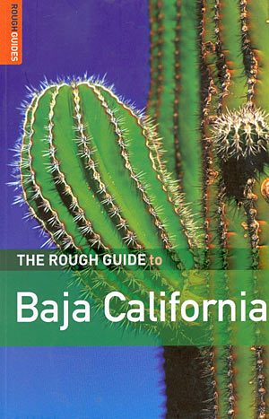 Baja California