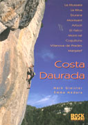 Costa Daurada