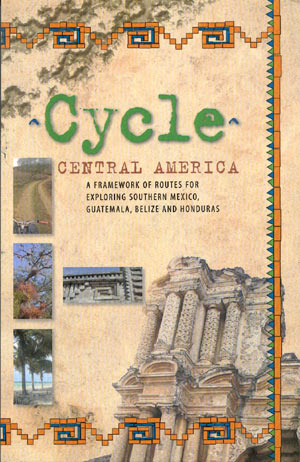 Cycle Central America