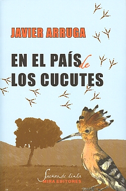 En el país de los cucutes 