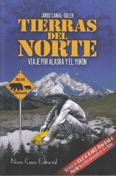 Tierras del norte