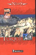 Turquie (Guide Neos)