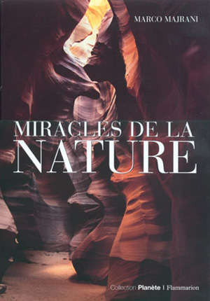 Miracles de la Nature