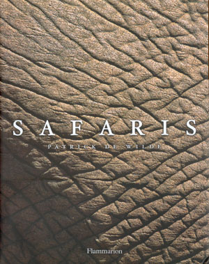 Safaris