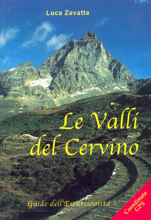 Le valli del Cervino