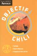 Objectif Chili