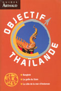 Objectif Thaïlande