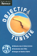 Objectif Tunisie