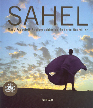 Sahel