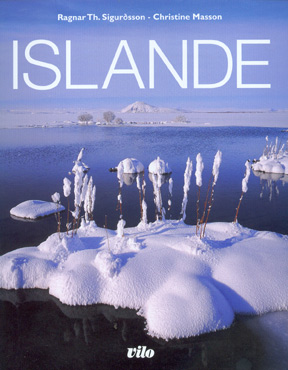 Islande