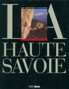 La Haute Savoie