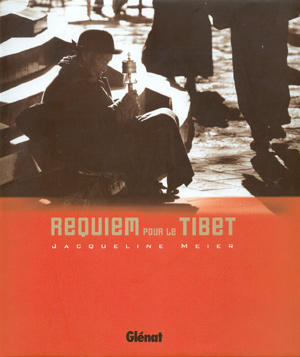 Requiem pour le Tibet