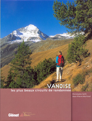 Vanoise