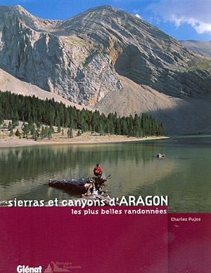 Sierras et canyons d´Aragon