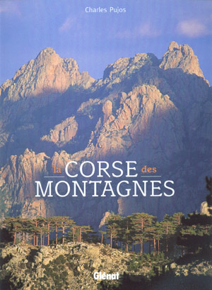 La Corse des montagnes