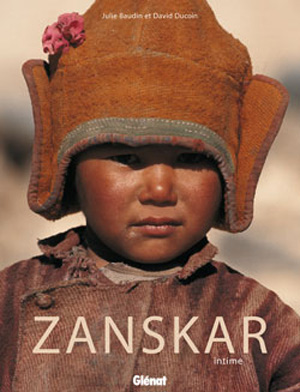 Zanskar intime