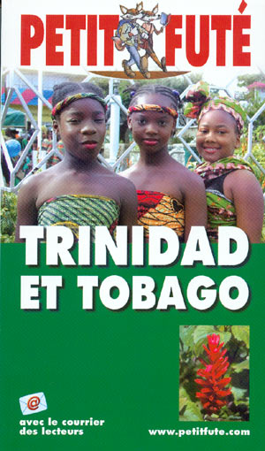 Trinidad et Tobago (Petit Futé)