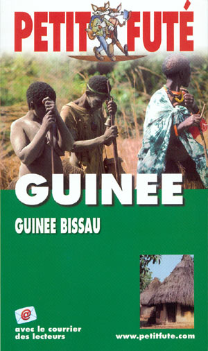 Guinee (Petit Futé)