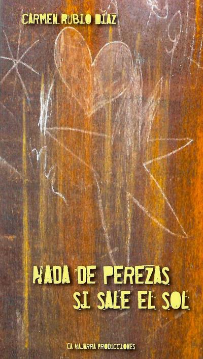 Nada de perezas si sale el sol