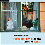 Dentro y fuera (ventanas suecas)