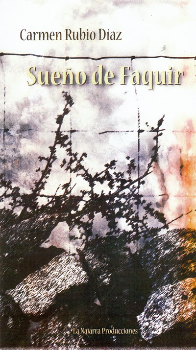 Sueño de Faquir (edición completa)