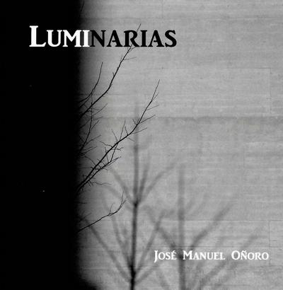 Luminarias